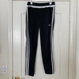 NWT Adidas Soccer Tiro Pants